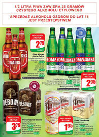 Dino gazetka tydzień 48 Strona 56