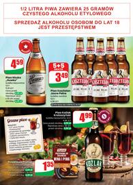 Dino gazetka tydzień 48 Strona 57