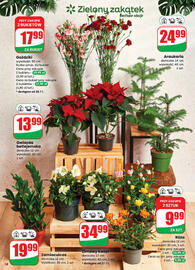 Dino gazetka tydzień 48 Strona 58