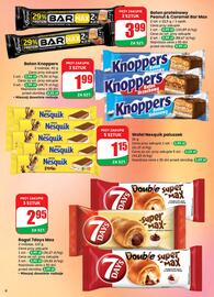 Dino gazetka tydzień 48 Strona 6