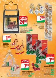 Dino gazetka tydzień 48 Strona 60