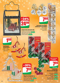 Dino gazetka tydzień 48 Strona 60