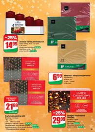 Dino gazetka tydzień 48 Strona 61