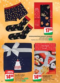 Dino gazetka tydzień 48 Strona 62