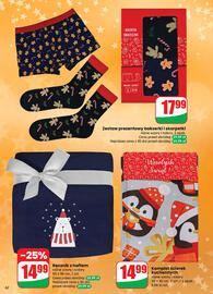 Dino gazetka tydzień 48 Strona 62