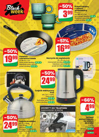 Dino gazetka tydzień 48 Strona 63