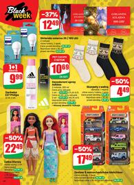 Dino gazetka tydzień 48 Strona 64