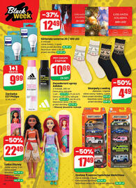 Dino gazetka tydzień 48 Strona 64