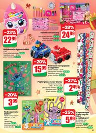 Dino gazetka tydzień 48 Strona 65