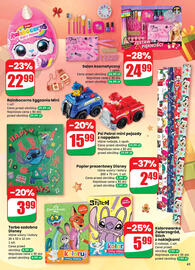 Dino gazetka tydzień 48 Strona 65