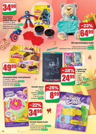 Dino gazetka tydzień 48 Strona 66