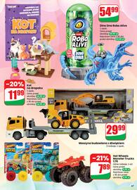 Dino gazetka tydzień 48 Strona 67