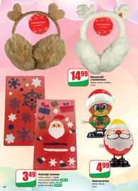 Dino gazetka tydzień 48 Strona 68