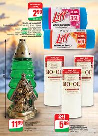 Dino gazetka tydzień 48 Strona 69