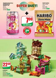 Dino gazetka tydzień 48 Strona 7