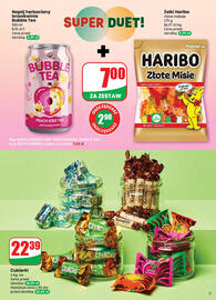 Dino gazetka tydzień 48 Strona 7