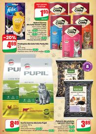 Dino gazetka tydzień 48 Strona 70