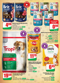 Dino gazetka tydzień 48 Strona 71