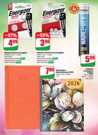 Dino gazetka tydzień 48 Strona 72