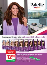 Dino gazetka tydzień 48 Strona 73