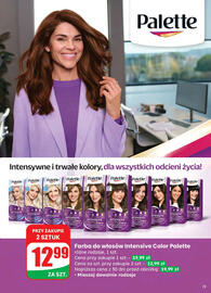 Dino gazetka tydzień 48 Strona 73