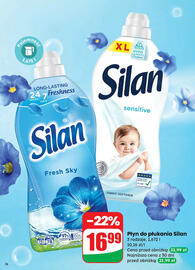 Dino gazetka tydzień 48 Strona 76