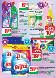 Dino gazetka tydzień 48 Strona 77