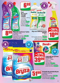 Dino gazetka tydzień 48 Strona 77