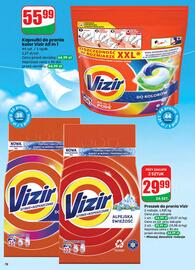 Dino gazetka tydzień 48 Strona 78