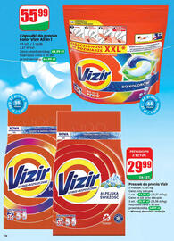 Dino gazetka tydzień 48 Strona 78