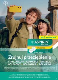 Dino gazetka tydzień 48 Strona 79