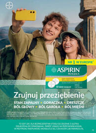 Dino gazetka tydzień 48 Strona 79