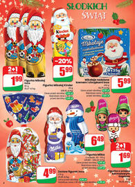 Dino gazetka tydzień 48 Strona 8