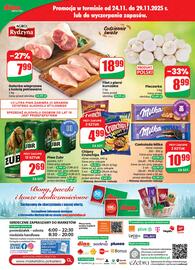 Dino gazetka tydzień 48 Strona 80