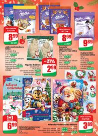 Dino gazetka tydzień 48 Strona 9