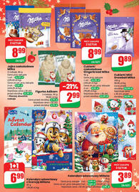 Dino gazetka tydzień 48 Strona 9