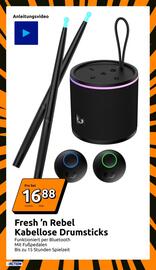 Action Flugblatt woche 48 Seite 10