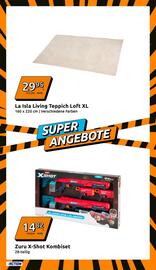 Action Flugblatt woche 48 Seite 11