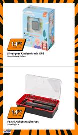 Action Flugblatt woche 48 Seite 12