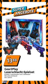 Action Flugblatt woche 48 Seite 13