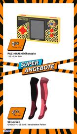 Action Flugblatt woche 48 Seite 14