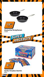 Action Flugblatt woche 48 Seite 16