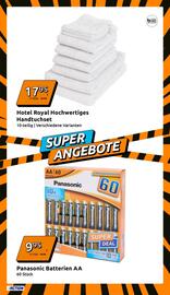 Action Flugblatt woche 48 Seite 2