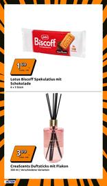 Action Flugblatt woche 48 Seite 22