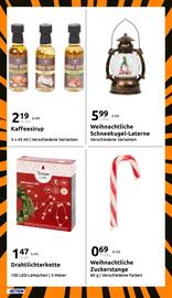 Action Flugblatt woche 48 Seite 24