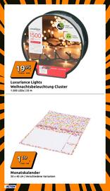 Action Flugblatt woche 48 Seite 25