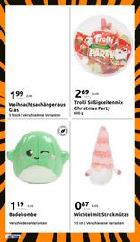 Action Flugblatt woche 48 Seite 26