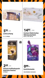 Action Flugblatt woche 48 Seite 27