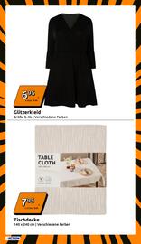 Action Flugblatt woche 48 Seite 28