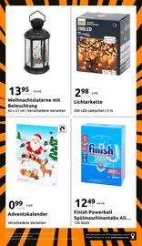 Action Flugblatt woche 48 Seite 29